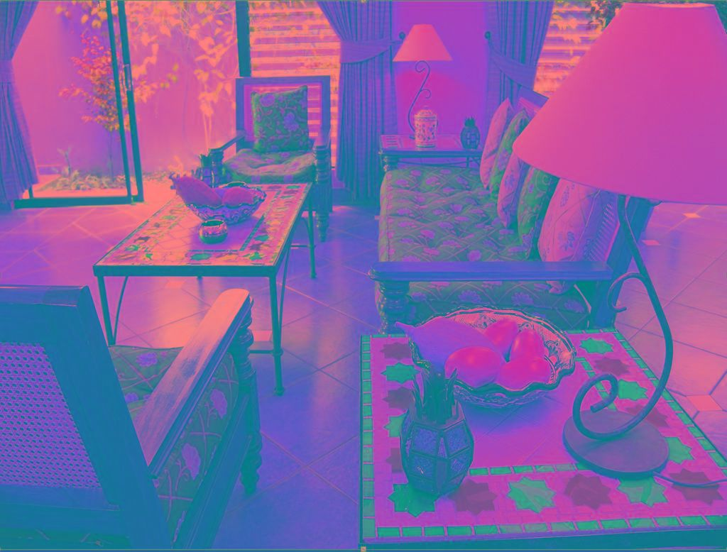 Hotel Villa Terra San Salvador Esterno foto